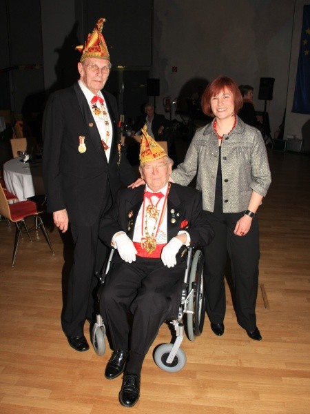 Ball der Narren 2009  140.jpg